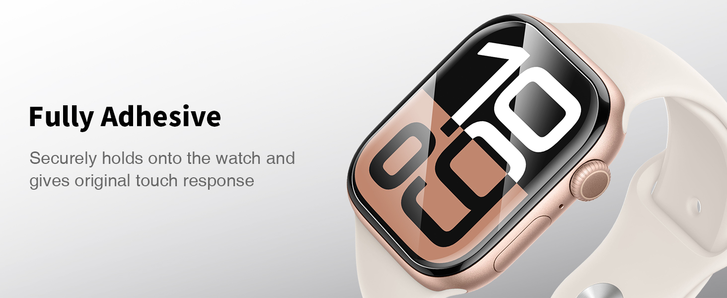 protector apple watch 42mm