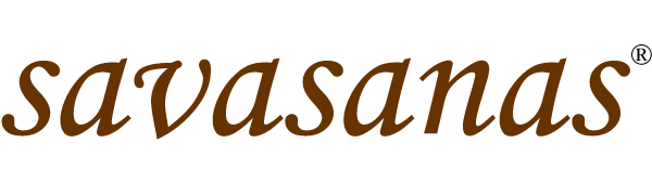 savasanas