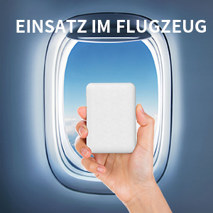 Mini Power Bank