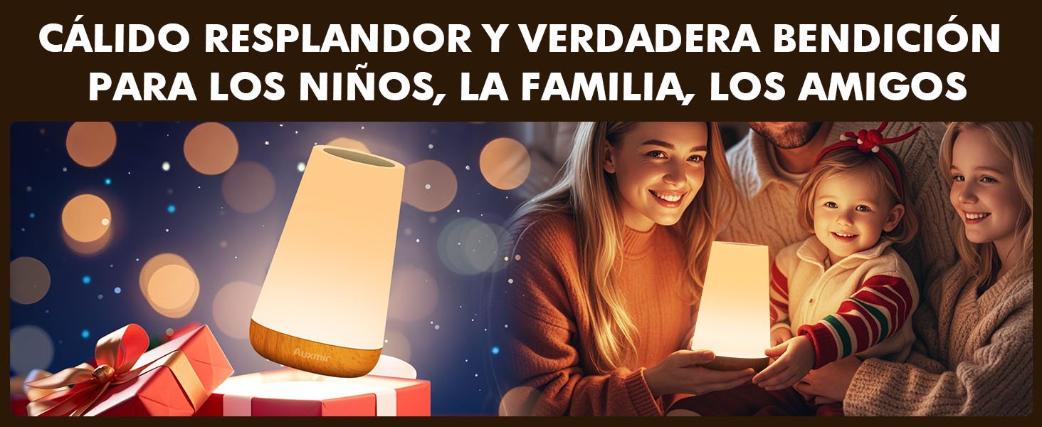 lamparas de mesita de noche