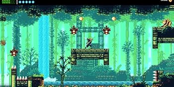 The Messenger Complete