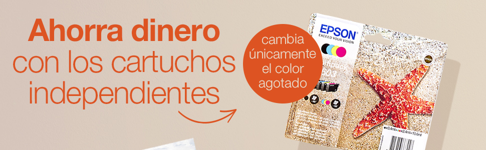 A17542-advert-lores-es-ES-RP_inks_cartridge_Amazon_starfish_Module_1.jpg