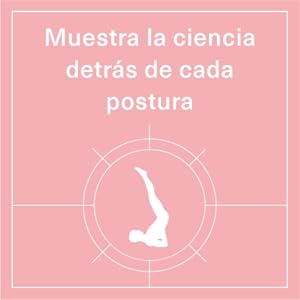 science of yoga, yoga book for yoga , practice yoga, yoga guide