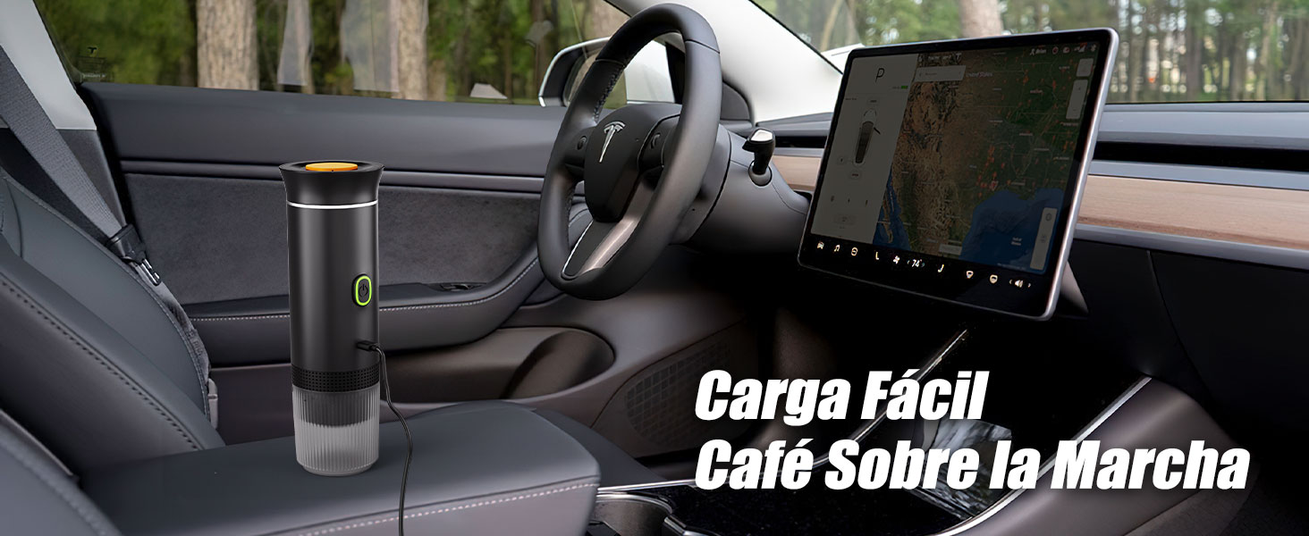 maquina de cafe coffee machine cafetera de capsulas cafetera cafe molido