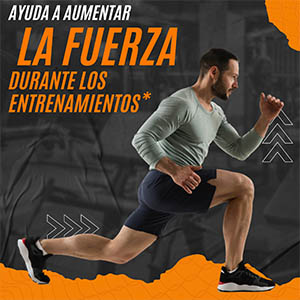 creatina aumenta masa muscular