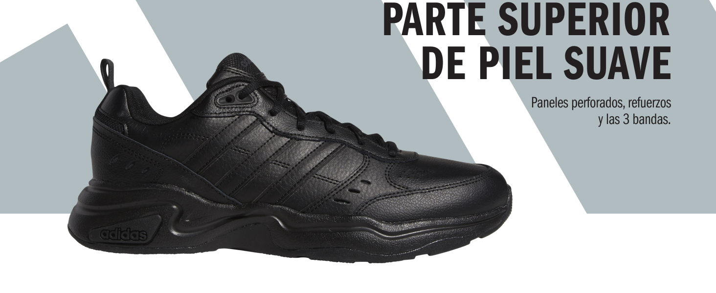 adidas strutter