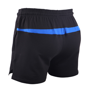 fitness shorts