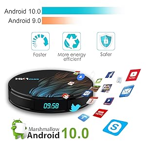 TV BOX ANDROID 10.0;TV BOX ANDROID 10.0; android tv box 10.0