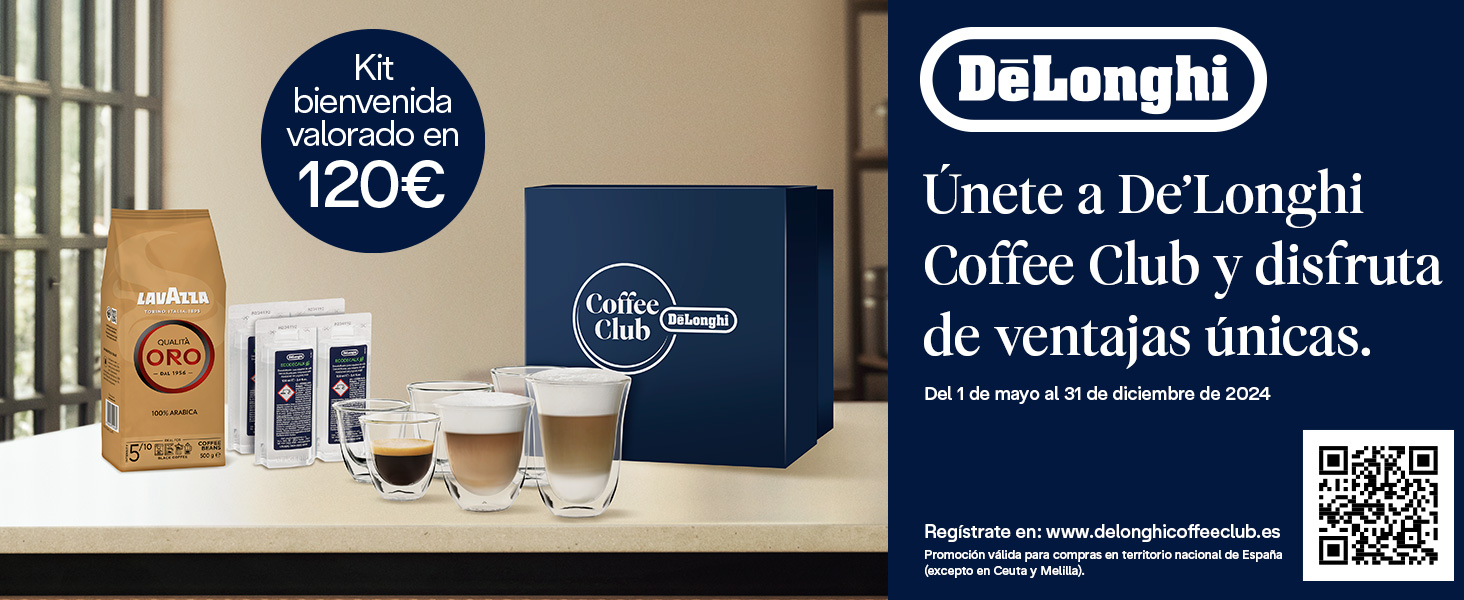 lavazza oro