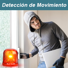 camara wifi hd 1080p