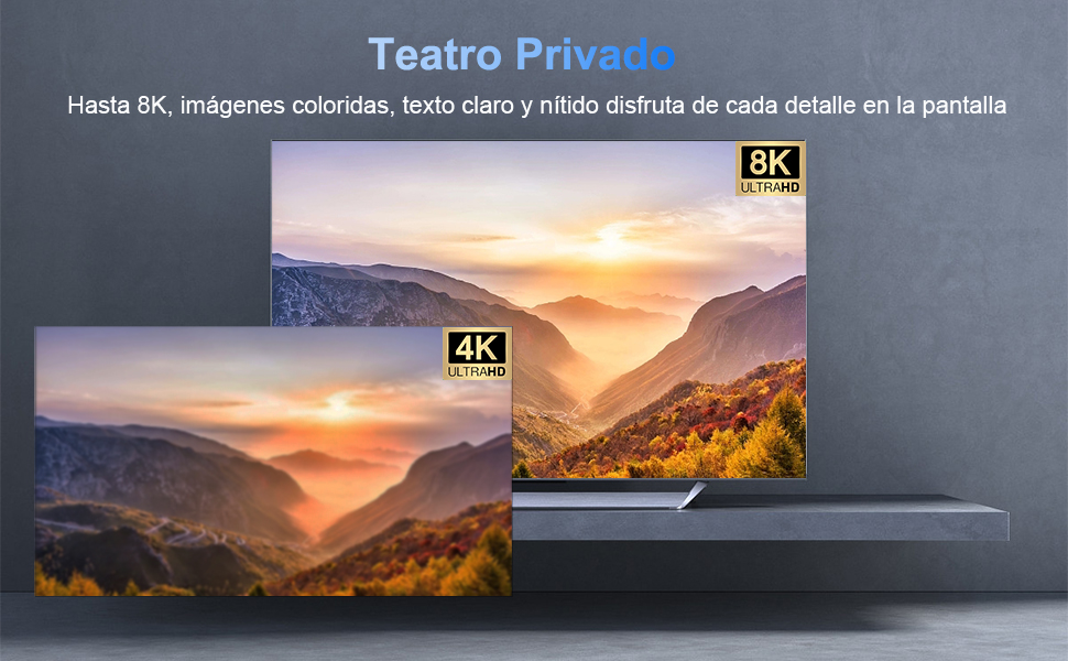 android tv box 2024