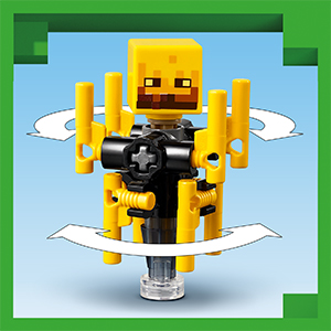 21266_MINECRAFT