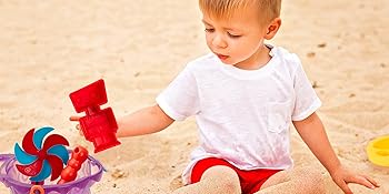 Jardín juegos al aire libre juguetes a partir de 3 años frisbee ball niños para juegos de jardín dragón molinillo de viento