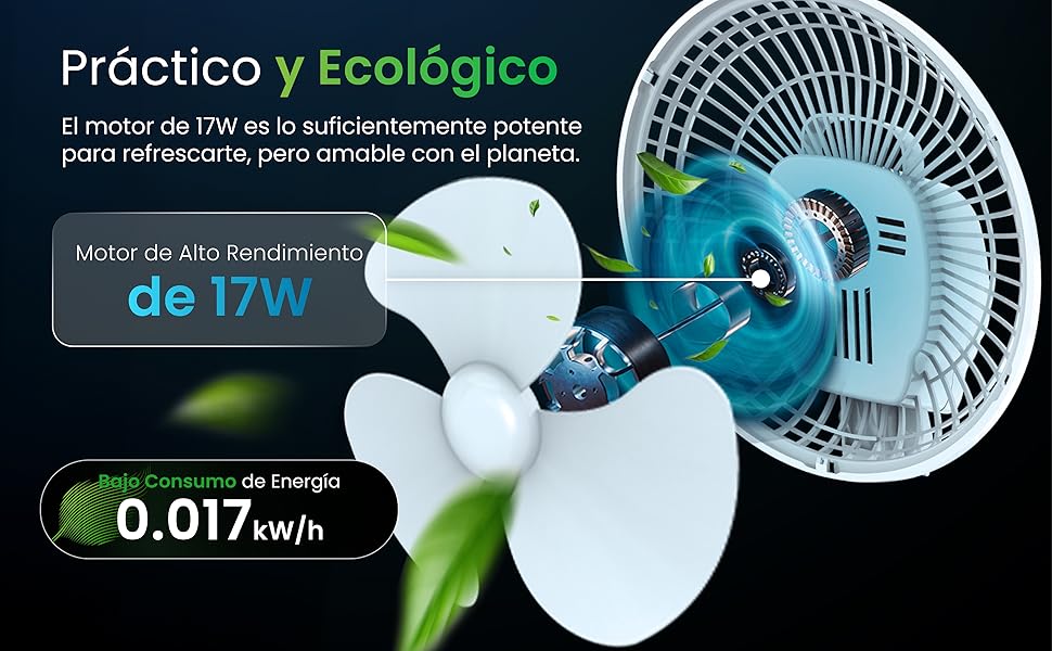 practico y ecologico