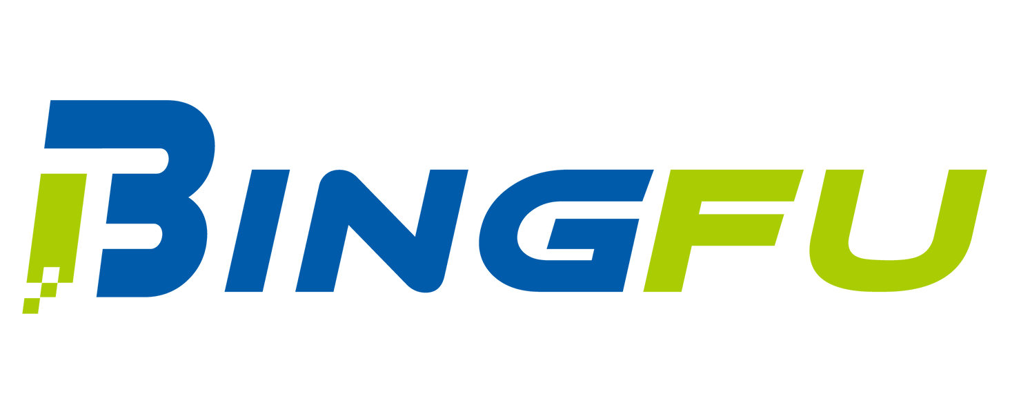 bingfu antenna