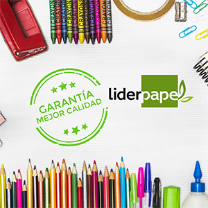 liderpapel