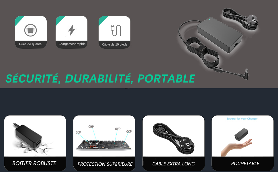 ASUS TUF