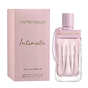 ofertas fantasy britney Spears ariana grande vainilla narciso rodriguez