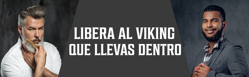 Libera