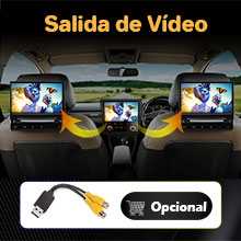 VideoOut-ES-85
