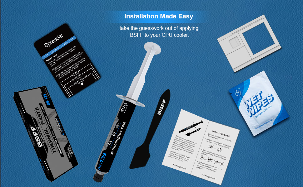 aplus content image