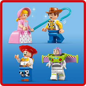 43264_DISNEY