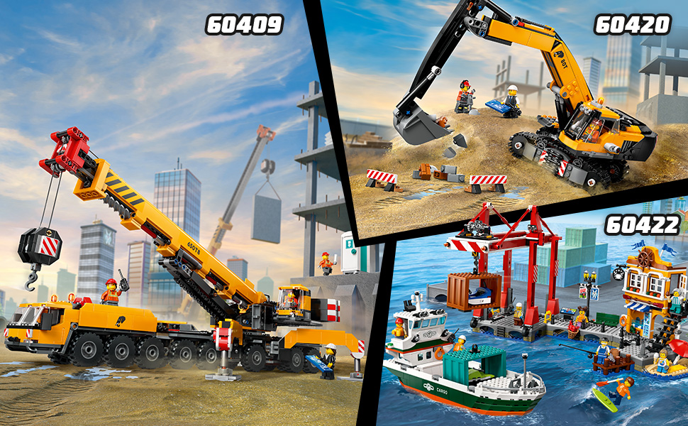 60435_CITY
