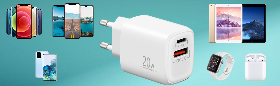 AMPLIA COMPATIBILIDAD