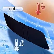 temperatura