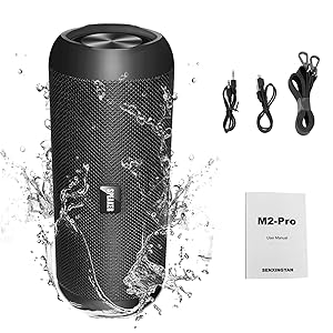 bluetooth lautsprecher