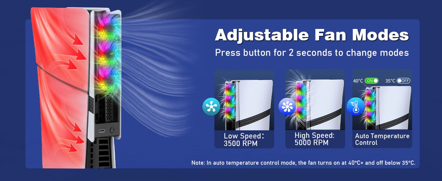 aplus content image