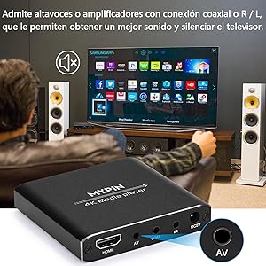 media player