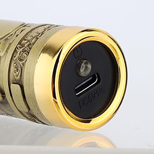 Cortapelos Hombre Profesional, Maquina Cortar Pelo