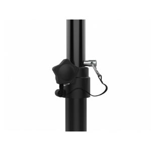 soporte altavoces, soporte altavoces pie, soporte para altavoces, tripode altavoz, soporte altavoz