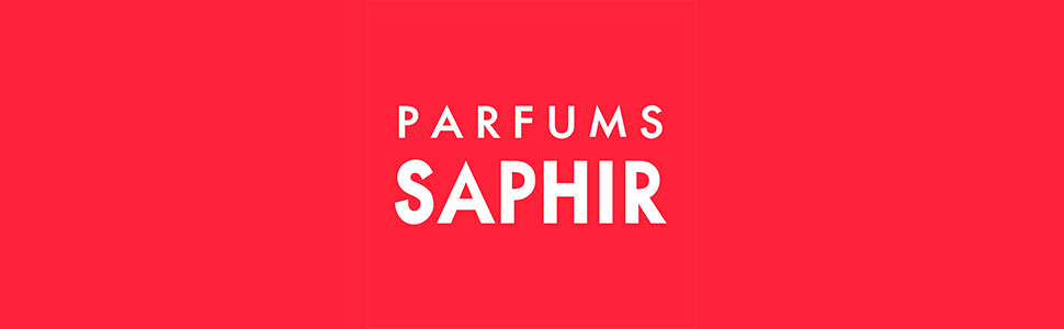 BANNER SAPHIR