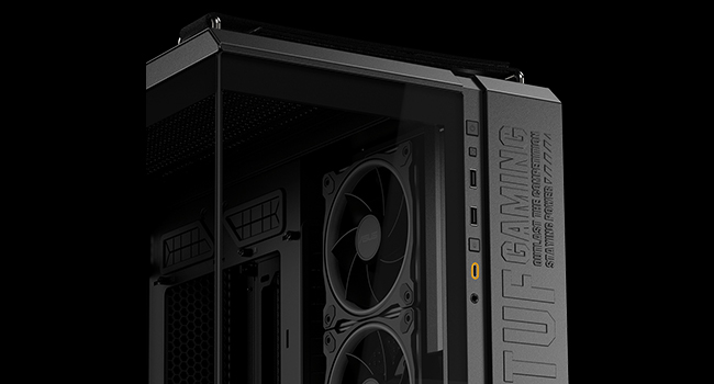 aplus content image
