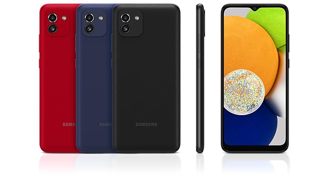 smartphone