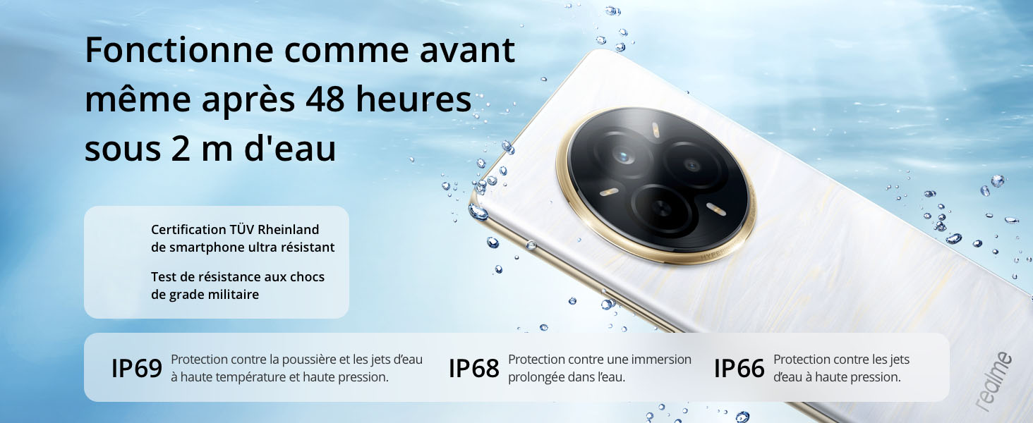 realme 14 pro