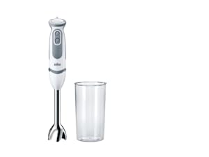 minipimer mq5, batidora de mano, braun