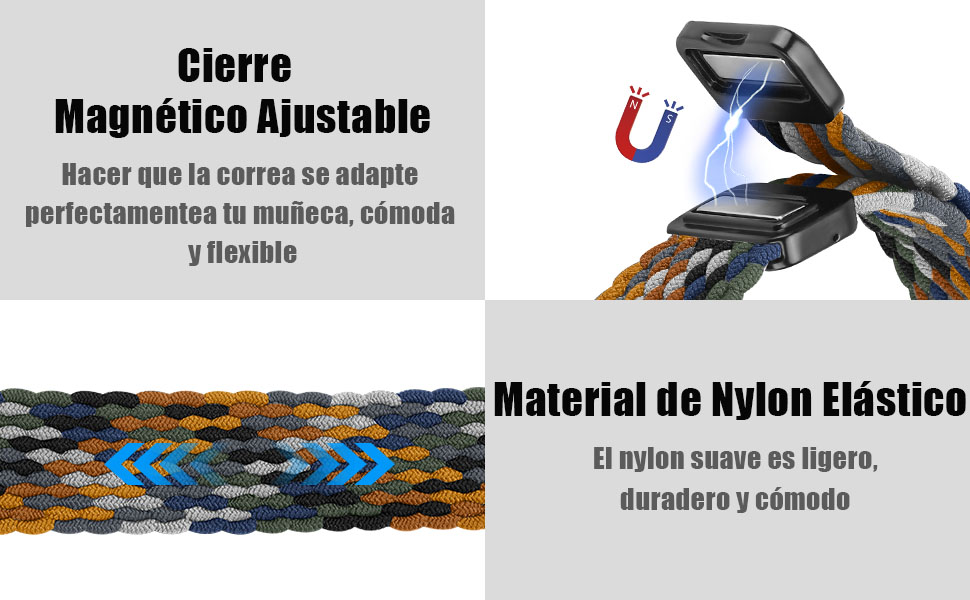 correa apple watch