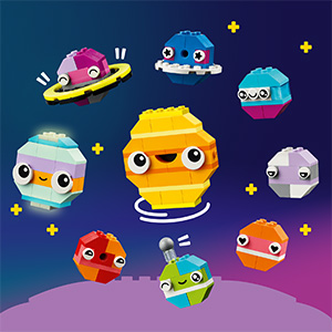 11037_Classic SPACE
