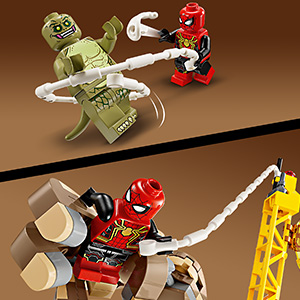76280_Superheroes