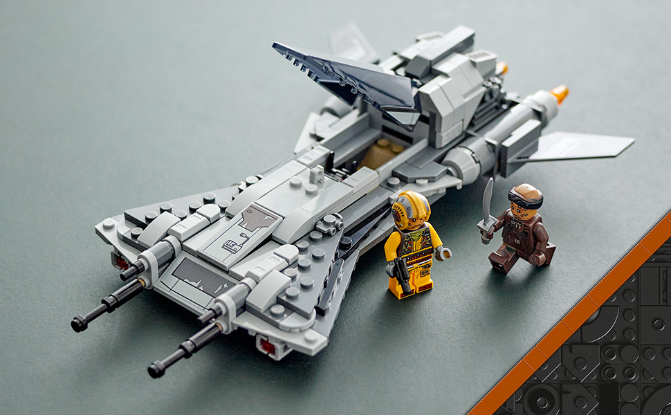 75346_Star Wars