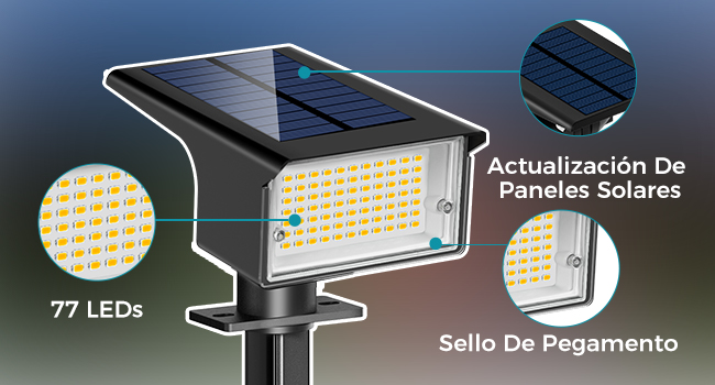 aplus content image