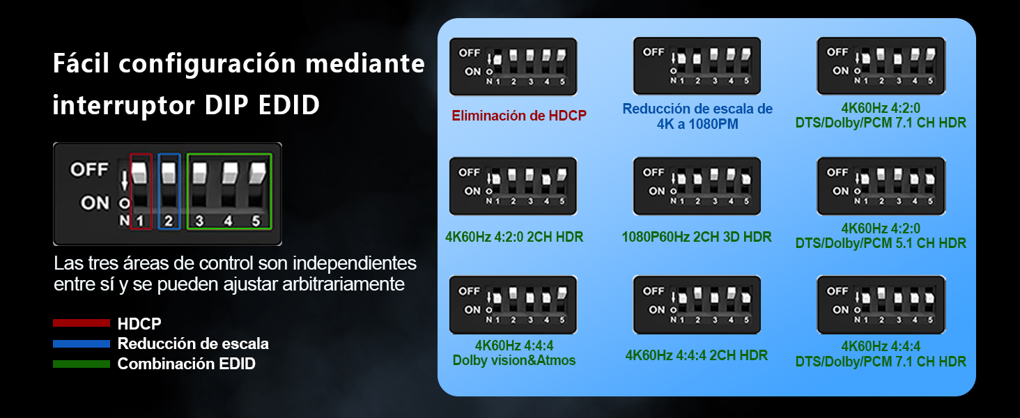 aplus content image