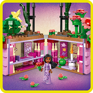 43237_Disney Animation