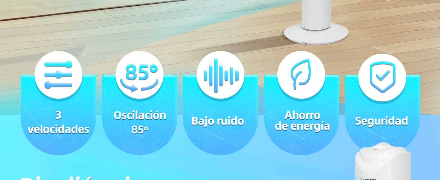 Silencioso