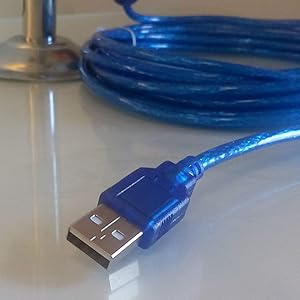 usb n4000a