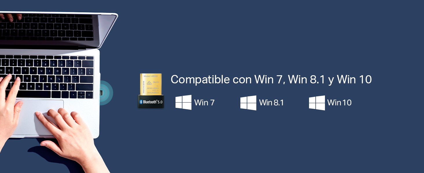 Windows