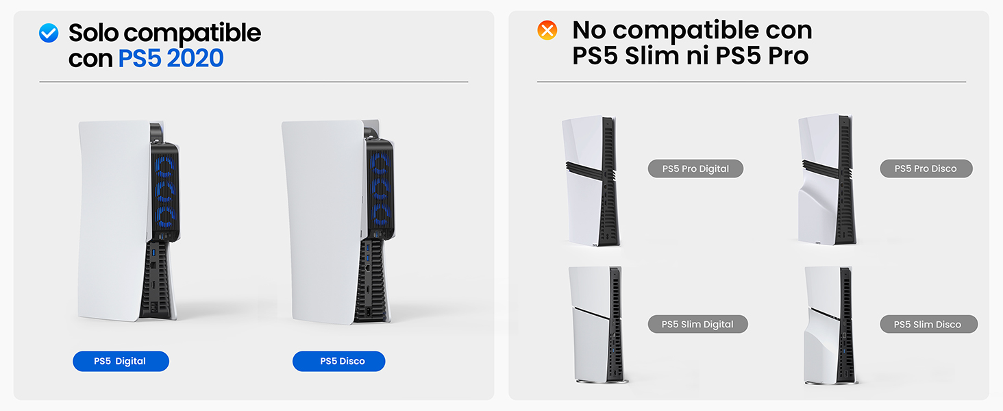aplus content image